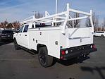 New 2026 Ram 2500 Crew Cab Service Truck for sale #626367 - photo 8