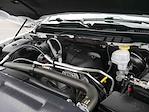 2018 Ram 1500 Crew Cab 4WD Pickup for sale #626370B - photo 13