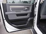 2018 Ram 1500 Crew Cab 4WD Pickup for sale #626370B - photo 14