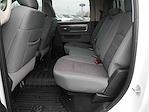 2018 Ram 1500 Crew Cab 4WD Pickup for sale #626370B - photo 15