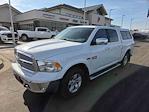 2018 Ram 1500 Crew Cab 4WD Pickup for sale #626370B - photo 2