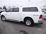 2018 Ram 1500 Crew Cab 4WD Pickup for sale #626370B - photo 20