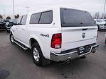 2018 Ram 1500 Crew Cab 4WD Pickup for sale #626370B - photo 21