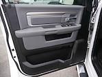 2018 Ram 1500 Crew Cab 4WD Pickup for sale #626370B - photo 26