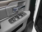 2018 Ram 1500 Crew Cab 4WD Pickup for sale #626370B - photo 27