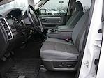2018 Ram 1500 Crew Cab 4WD Pickup for sale #626370B - photo 28