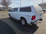 2018 Ram 1500 Crew Cab 4WD Pickup for sale #626370B - photo 3