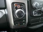 2018 Ram 1500 Crew Cab 4WD Pickup for sale #626370B - photo 33