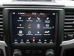 2018 Ram 1500 Crew Cab 4WD Pickup for sale #626370B - photo 34