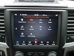 2018 Ram 1500 Crew Cab 4WD Pickup for sale #626370B - photo 35