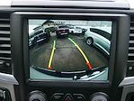 2018 Ram 1500 Crew Cab 4WD Pickup for sale #626370B - photo 36