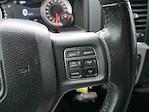 2018 Ram 1500 Crew Cab 4WD Pickup for sale #626370B - photo 39