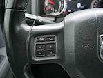 2018 Ram 1500 Crew Cab 4WD Pickup for sale #626370B - photo 40