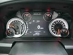 2018 Ram 1500 Crew Cab 4WD Pickup for sale #626370B - photo 41