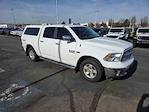 2018 Ram 1500 Crew Cab 4WD Pickup for sale #626370B - photo 5