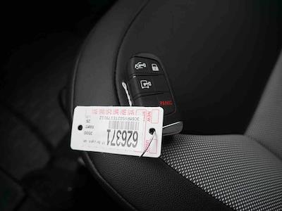 New 2026 Ram ProMaster 3500 - photo 1