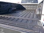 2026 Ram 3500 Crew Cab 4WD Pickup for sale #626374 - photo 10