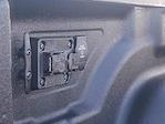 2026 Ram 3500 Crew Cab 4WD Pickup for sale #626374 - photo 11
