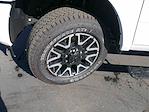 2026 Ram 3500 Crew Cab 4WD Pickup for sale #626374 - photo 15