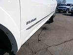 2026 Ram 3500 Crew Cab 4WD Pickup for sale #626374 - photo 17