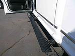 2026 Ram 3500 Crew Cab 4WD Pickup for sale #626374 - photo 18