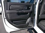 2026 Ram 3500 Crew Cab 4WD Pickup for sale #626374 - photo 19