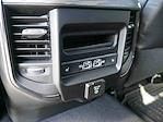 2026 Ram 3500 Crew Cab 4WD Pickup for sale #626374 - photo 25