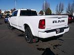 2026 Ram 3500 Crew Cab 4WD Pickup for sale #626374 - photo 27