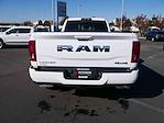 2026 Ram 3500 Crew Cab 4WD Pickup for sale #626374 - photo 28