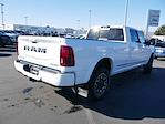 2026 Ram 3500 Crew Cab 4WD Pickup for sale #626374 - photo 29