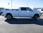2026 Ram 3500 Crew Cab 4WD Pickup for sale #626374 - photo 30