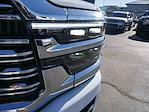 2026 Ram 3500 Crew Cab 4WD Pickup for sale #626374 - photo 31