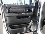 2026 Ram 3500 Crew Cab 4WD Pickup for sale #626374 - photo 32
