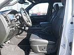 2026 Ram 3500 Crew Cab 4WD Pickup for sale #626374 - photo 34