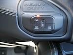 2026 Ram 3500 Crew Cab 4WD Pickup for sale #626374 - photo 38