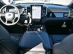 2026 Ram 3500 Crew Cab 4WD Pickup for sale #626374 - photo 4