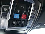 2026 Ram 3500 Crew Cab 4WD Pickup for sale #626374 - photo 43