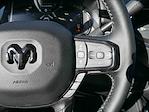 2026 Ram 3500 Crew Cab 4WD Pickup for sale #626374 - photo 47