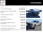New 2026 Ram 2500 Big Horn Crew Cab for sale #626375 - photo 13