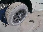 New 2026 Ram 2500 Big Horn Crew Cab for sale #626375 - photo 14