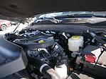 New 2026 Ram 2500 Big Horn Crew Cab for sale #626375 - photo 15