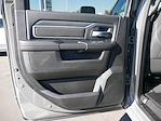 New 2026 Ram 2500 Big Horn Crew Cab for sale #626375 - photo 16