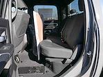 New 2026 Ram 2500 Big Horn Crew Cab for sale #626375 - photo 17