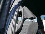 New 2026 Ram 2500 Big Horn Crew Cab for sale #626375 - photo 19