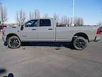 New 2026 Ram 2500 Big Horn Crew Cab for sale #626375 - photo 20