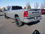 New 2026 Ram 2500 Big Horn Crew Cab for sale #626375 - photo 21