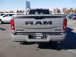 New 2026 Ram 2500 Big Horn Crew Cab for sale #626375 - photo 22