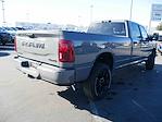 New 2026 Ram 2500 Big Horn Crew Cab for sale #626375 - photo 23