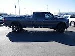 New 2026 Ram 2500 Big Horn Crew Cab for sale #626375 - photo 24