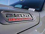 New 2026 Ram 2500 Big Horn Crew Cab for sale #626375 - photo 26